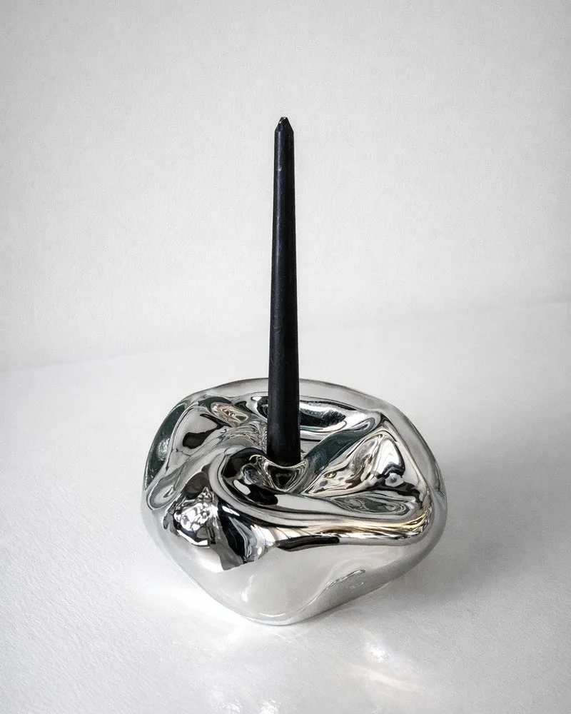 Lumi Candle Holder VI