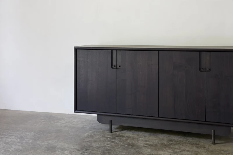Ridge Cabinet