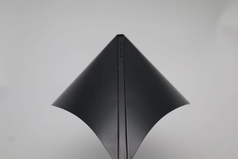Alobella Table Lamp by Giovanni Pasotto for Valenti Luce, 1970s