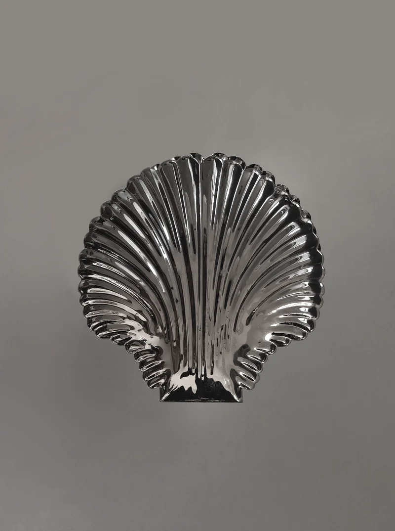 Shell Vide-poche