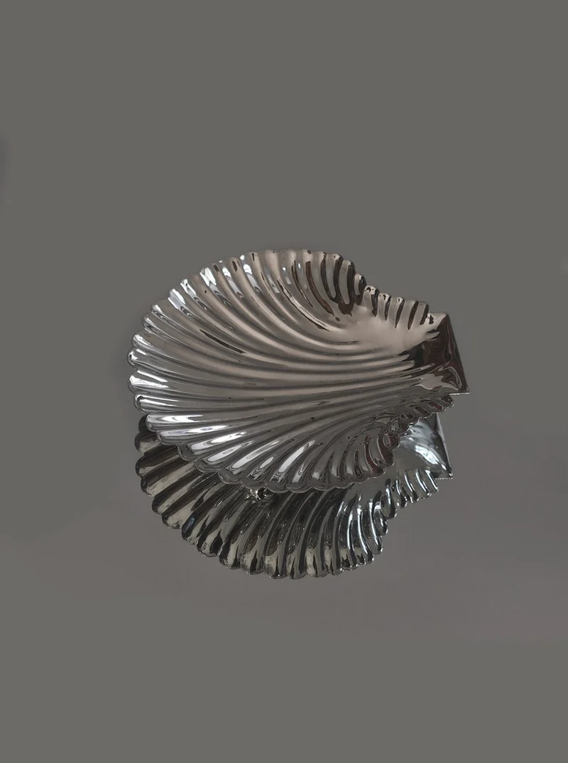 Shell Vide-poche