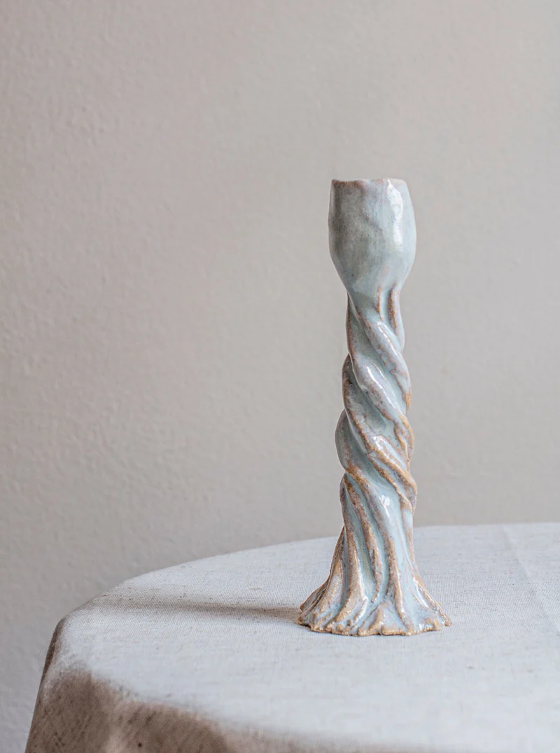 Candle Holder