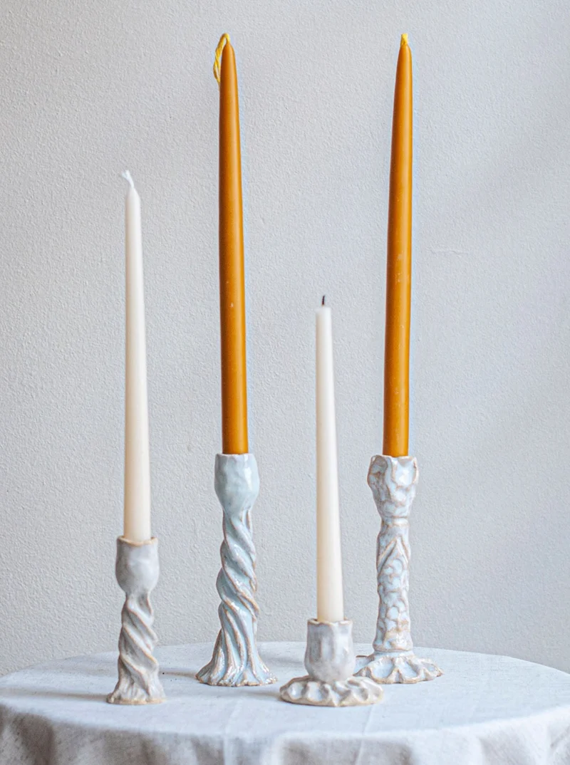 Candle Holder