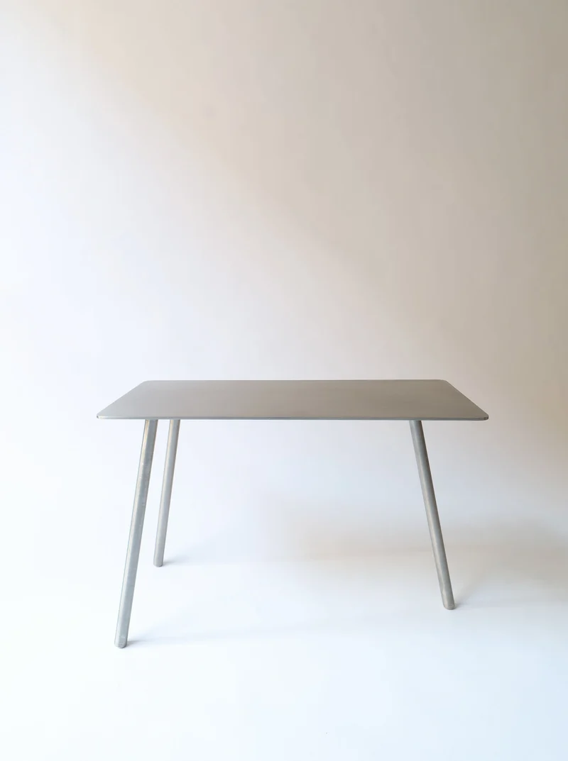 Stick Table Jesper Morrison 2000