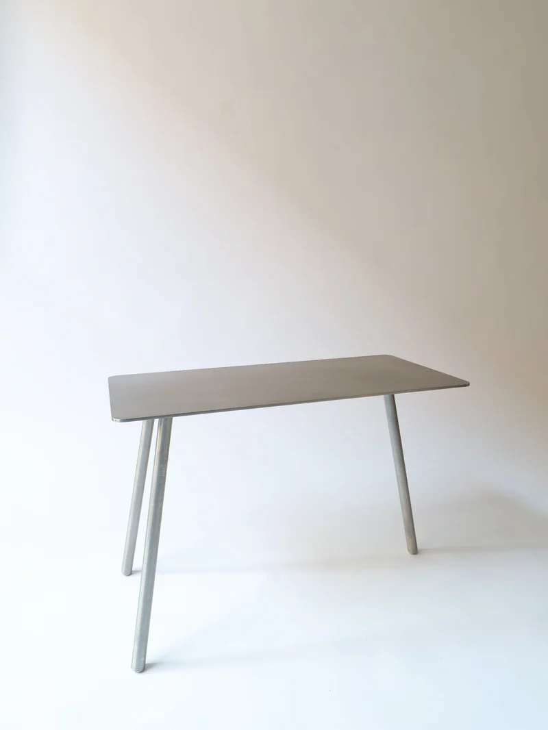 Stick Table Jesper Morrison 2000