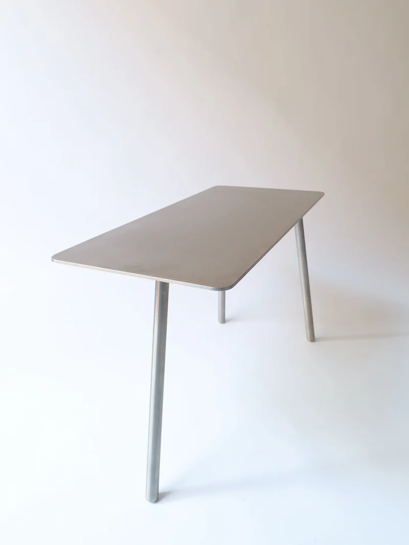 Stick Table Jesper Morrison 2000
