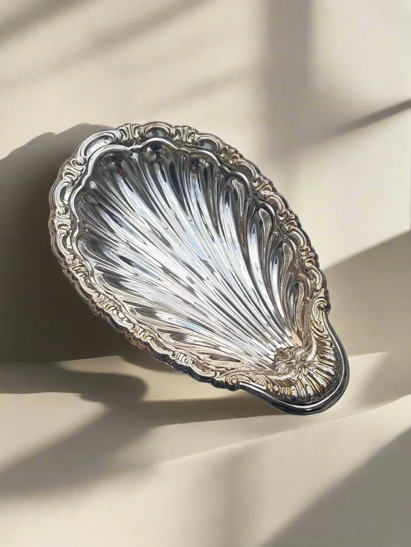 Medium Shell Vide Poche