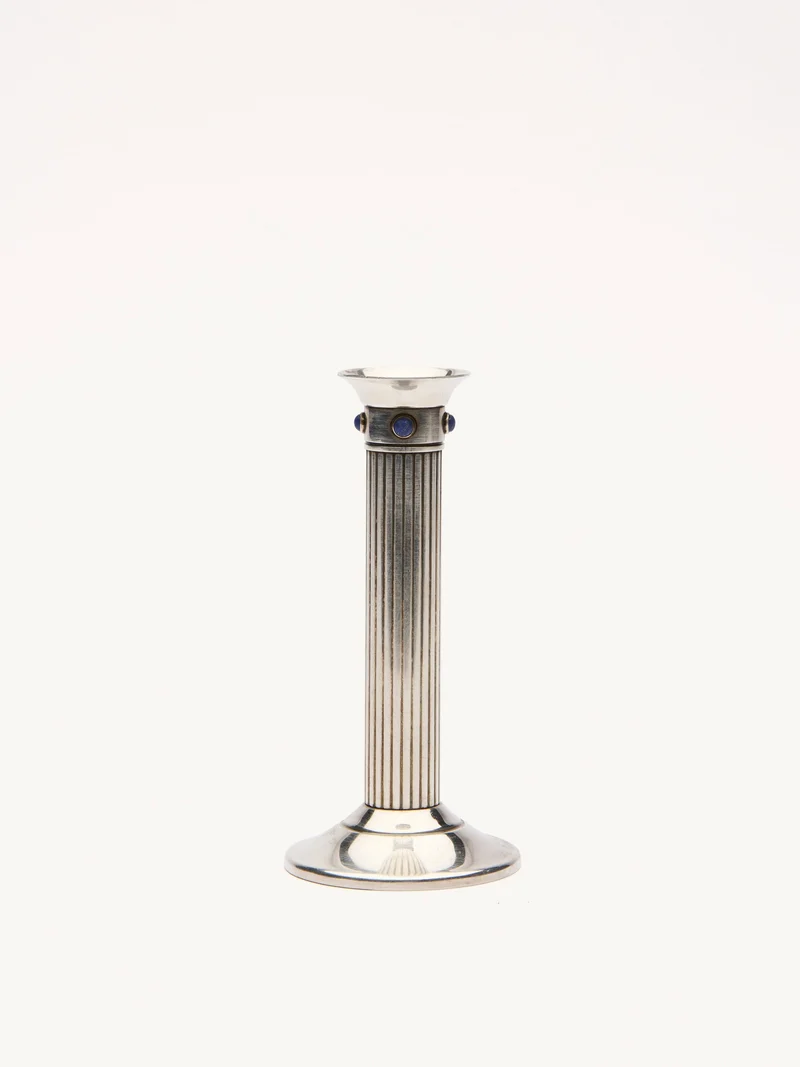 Cartier Candle Holder
