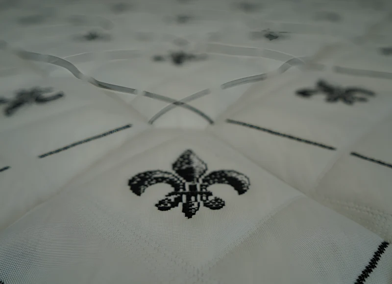 Grace Mattress