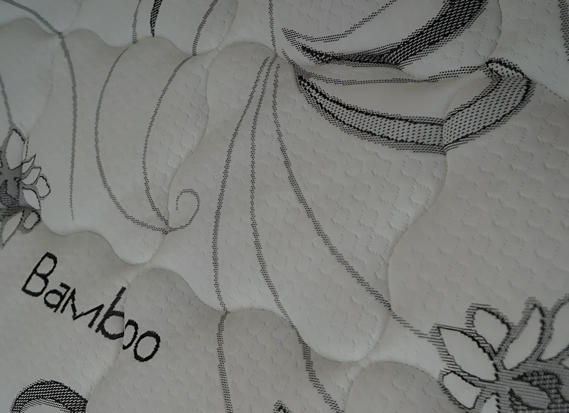 Amber Mattress