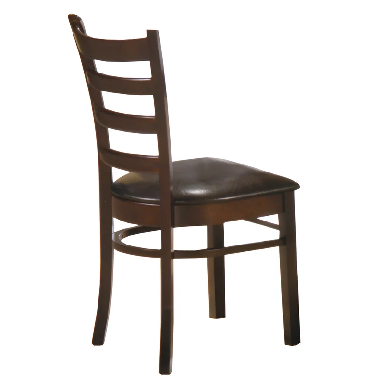 2-4-6-Piece Chairs – C-1062