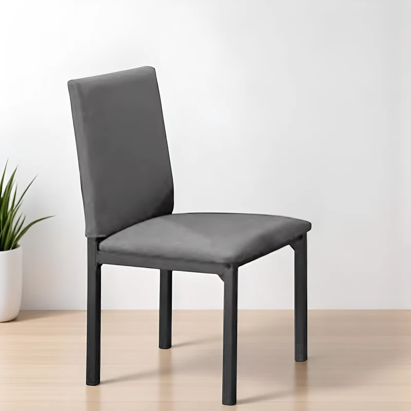 4-Piece Chairs – C-1526
