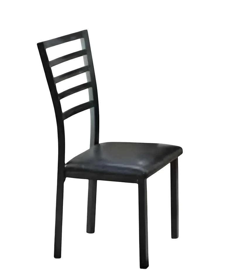 2-4-6-Piece Chairs – C-1023
