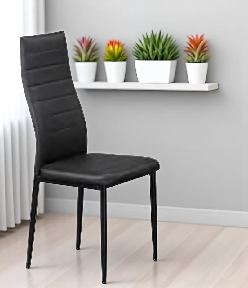 4-6-Piece Chairs – C-5053