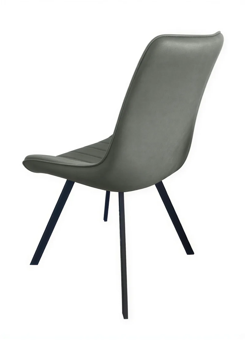2-4-6-Piece Chairs – C-1561