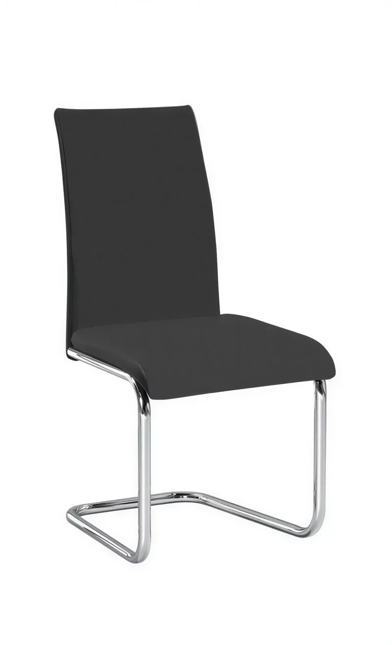 6-Piece Chairs – C-1871