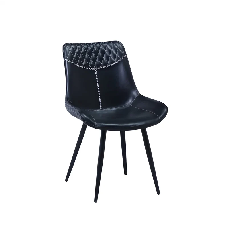 PU Chair – C-1825