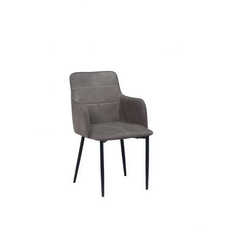 PU Chair – C-1835