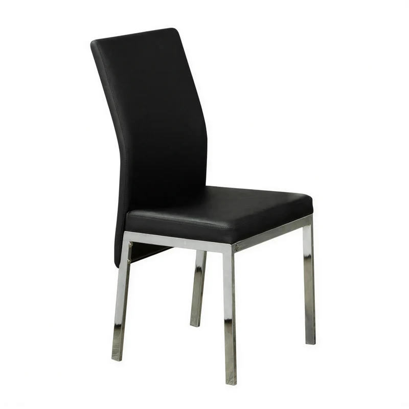 PU Chair – C-5063