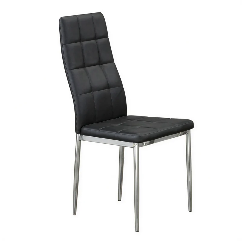 PU Chair – C-1770