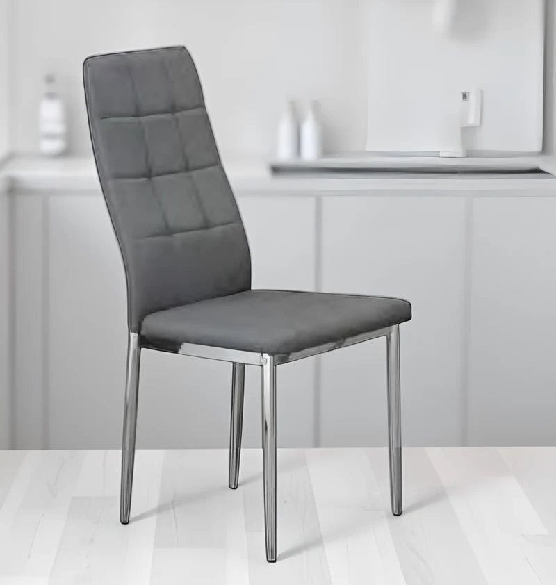 PU Chair – C-1770