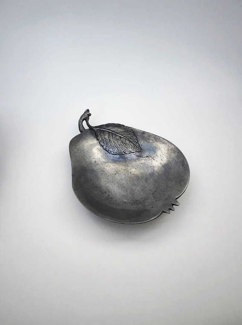 Pear Vide-poches