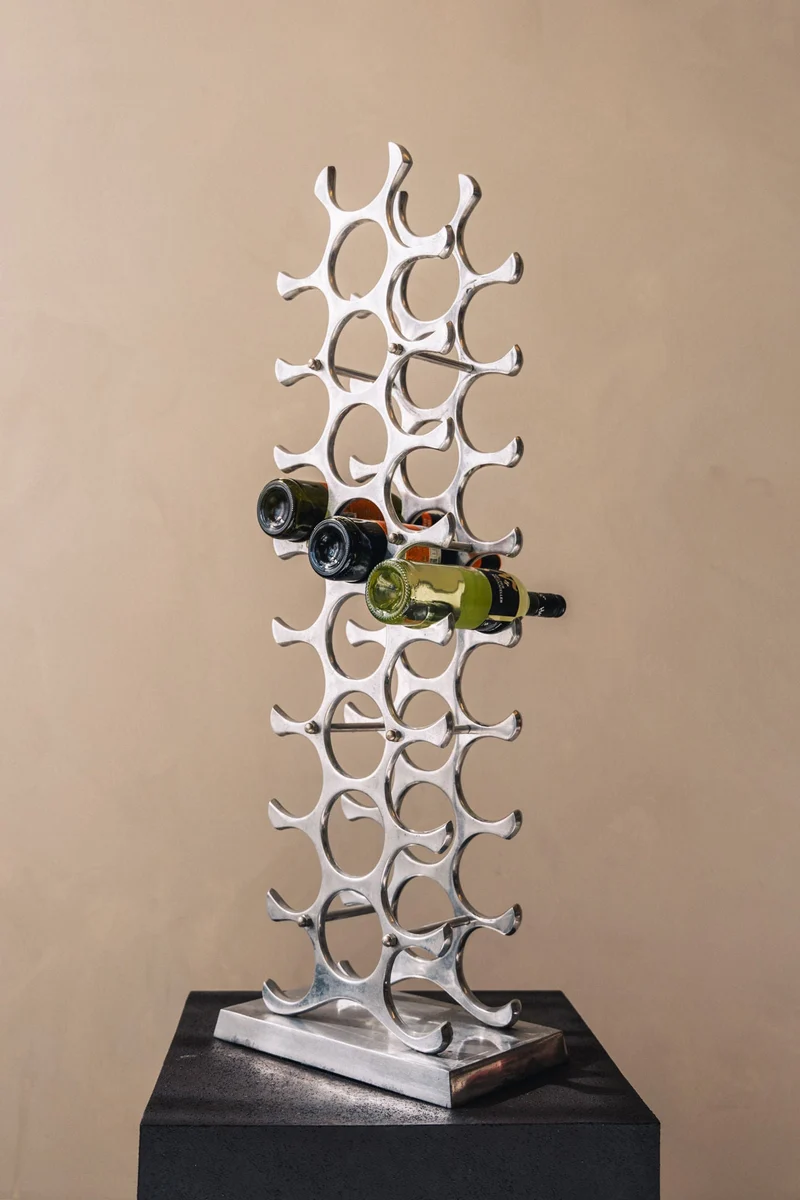Eichholtz Wine Rack