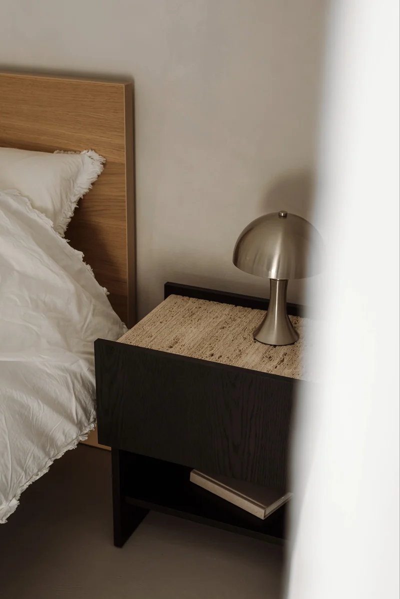 NOTO Night Stand