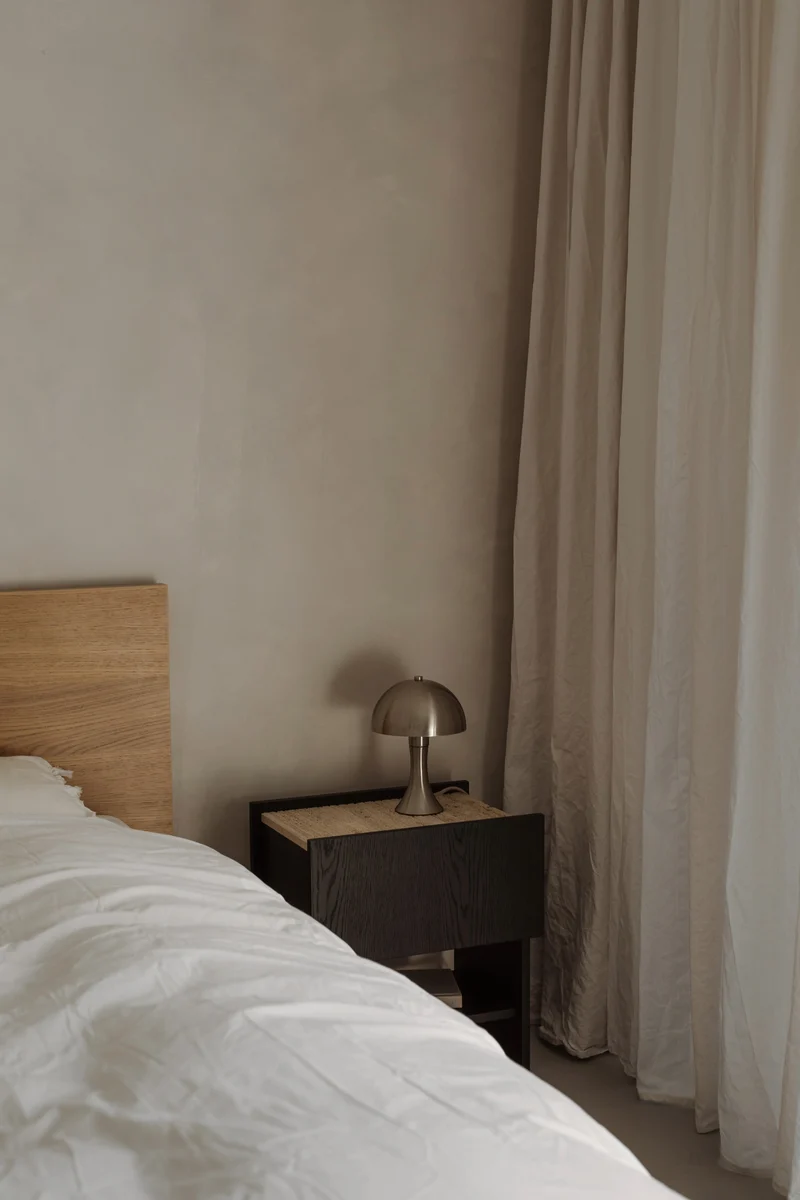 NOTO Night Stand