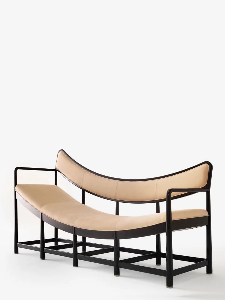Daybed Sofa