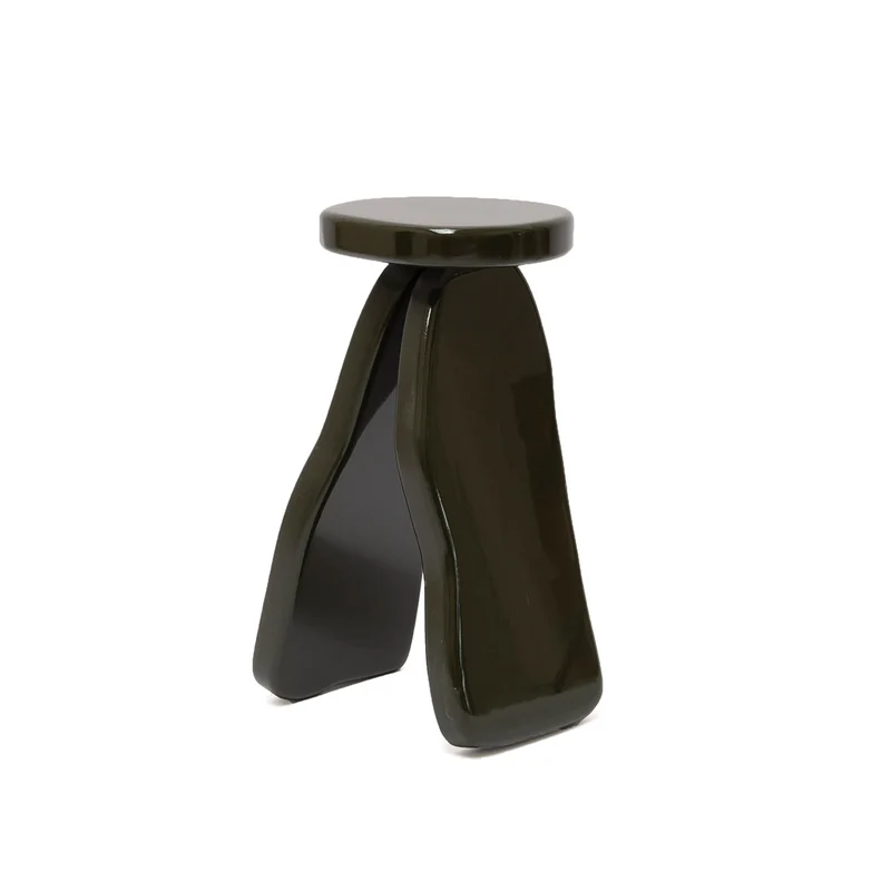 Side Table Object107