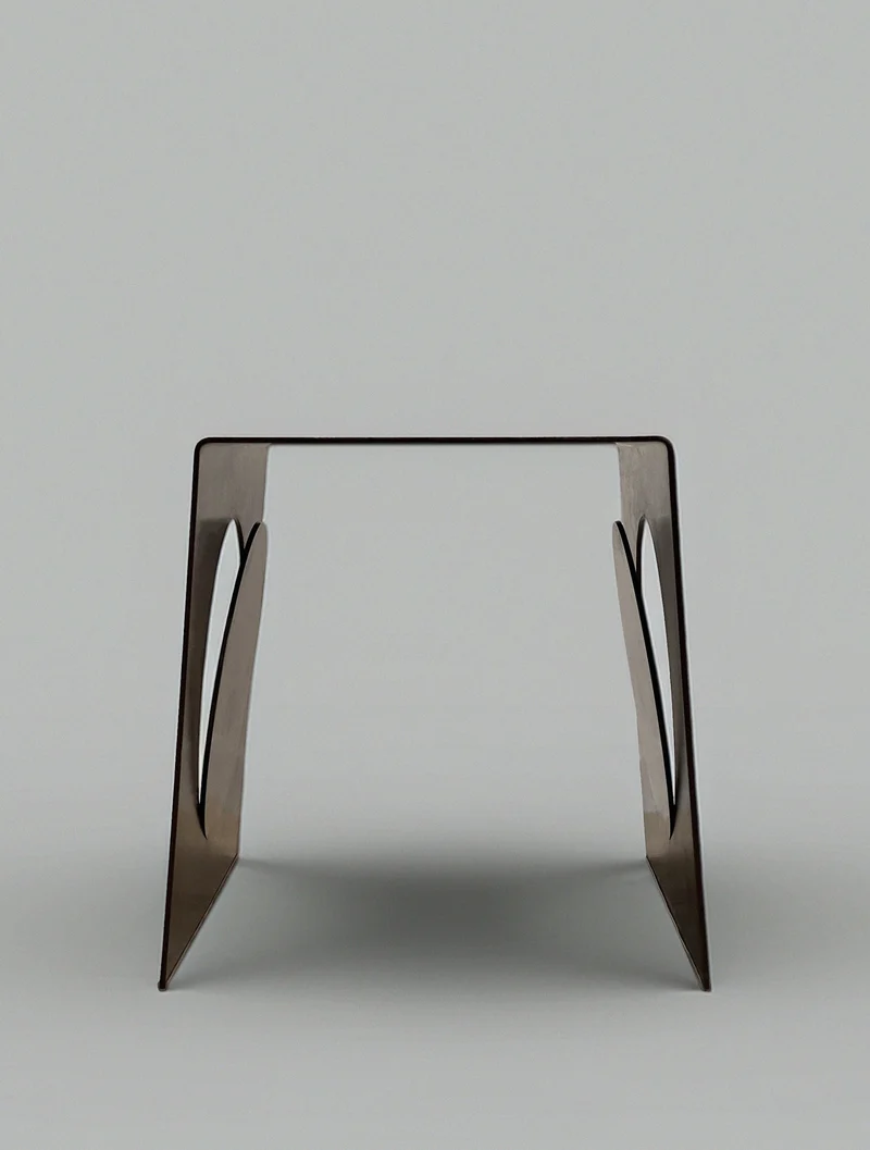 'Era' Side Table
