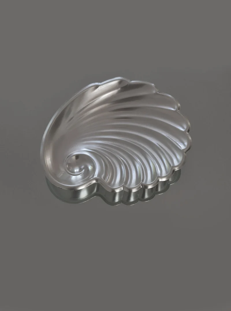 Spiral Vide-poche