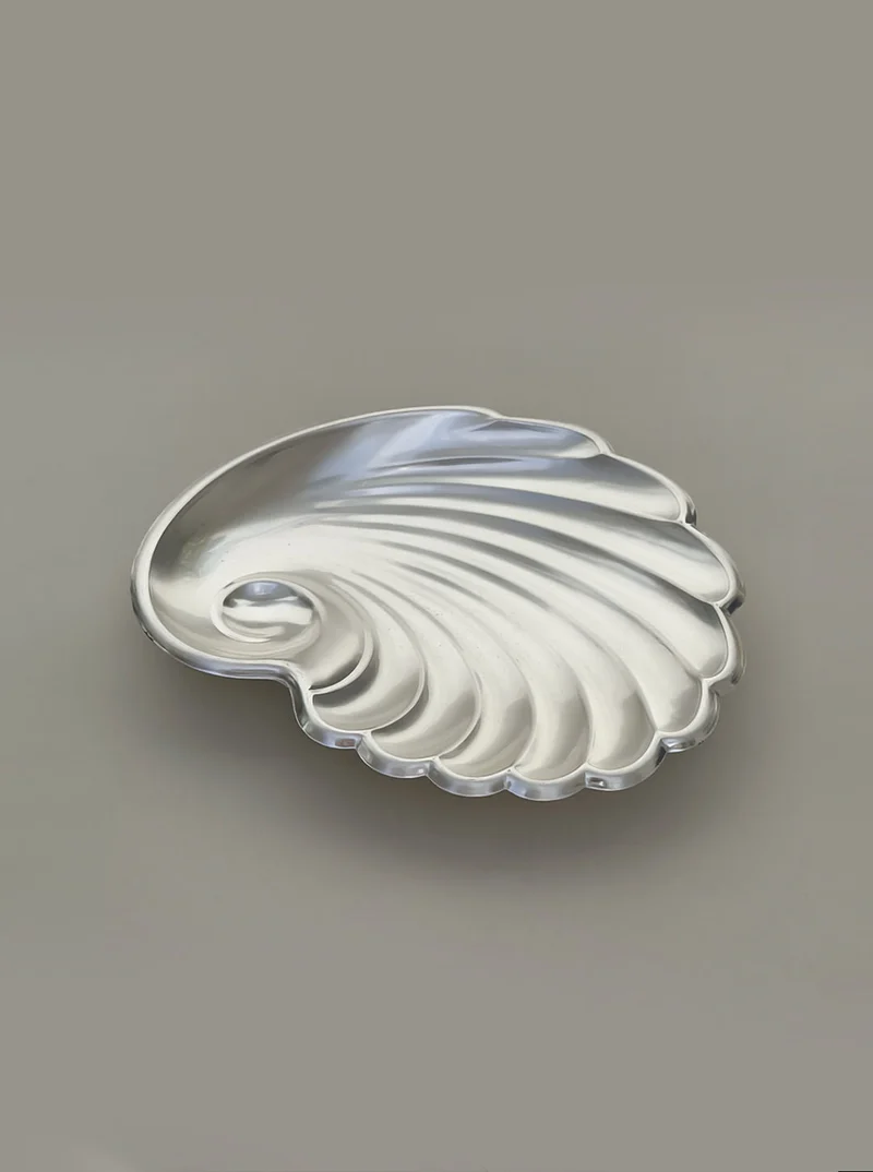 Spiral Vide-poche