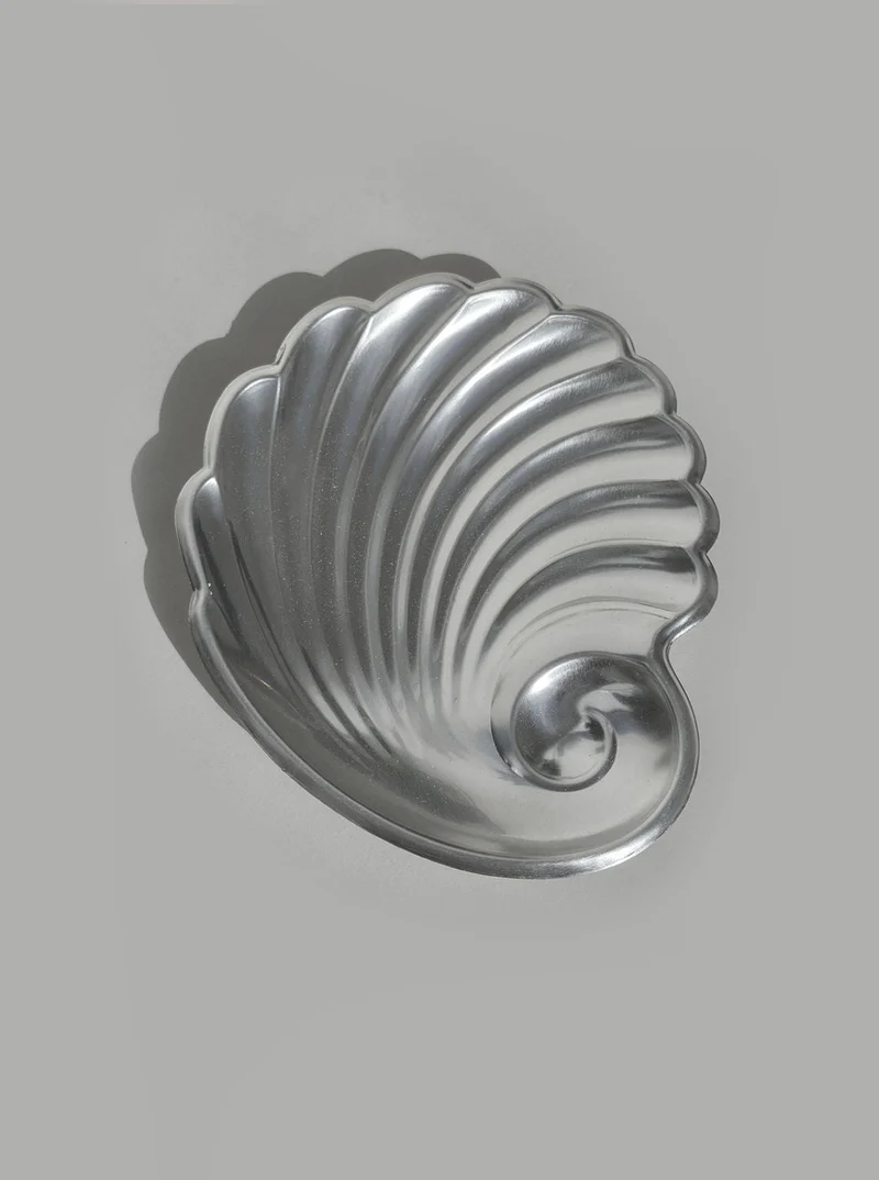 Spiral Vide-poche