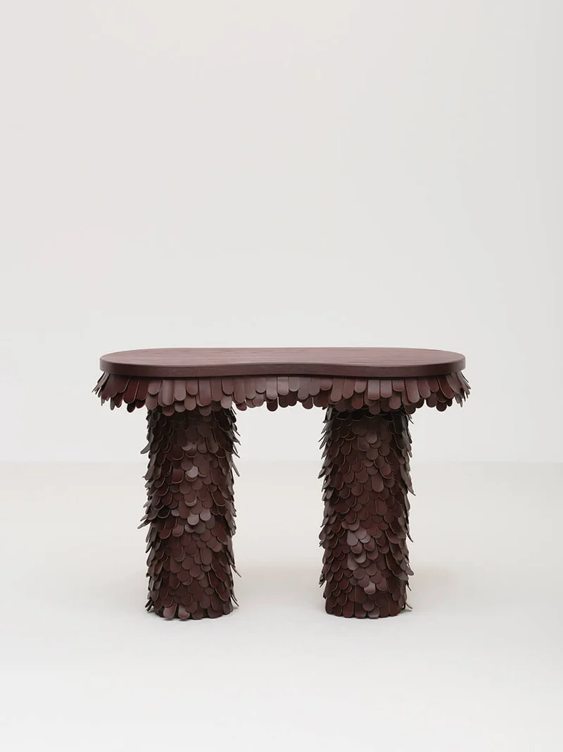 'Betsy' Console Table