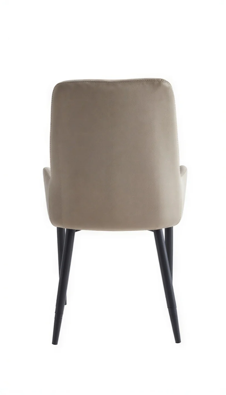 Fabric Dining Chair – C-1511
