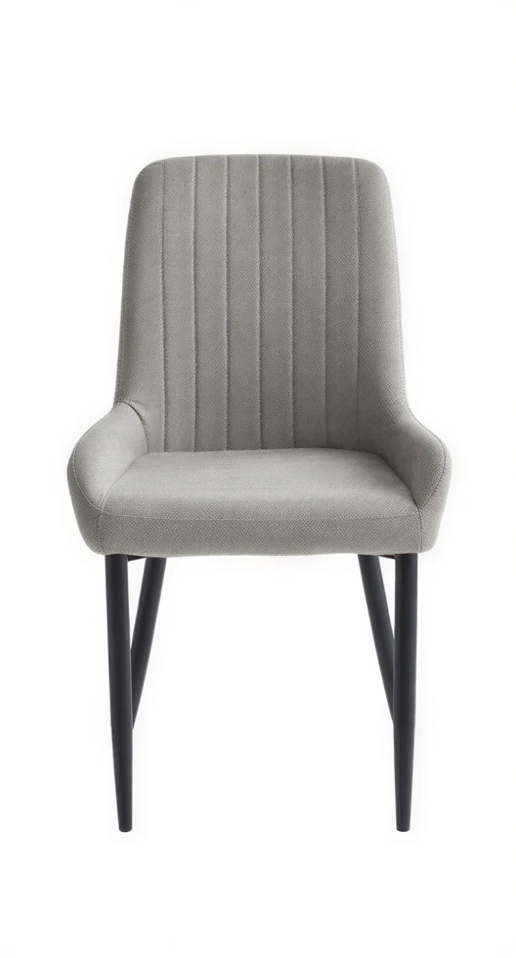Fabric Dining Chair – C-1511