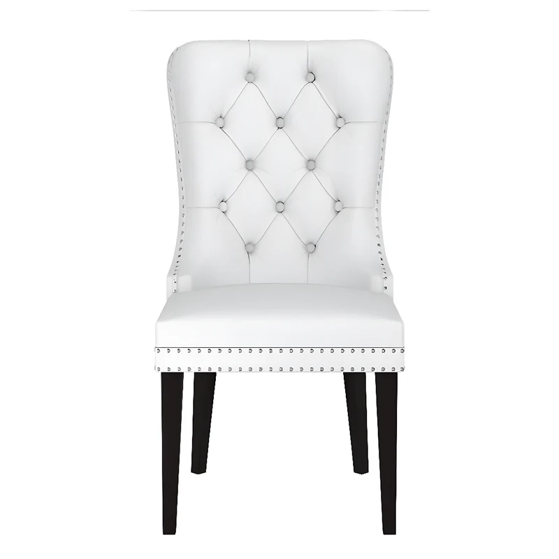 PU Dining Chair – C-1150
