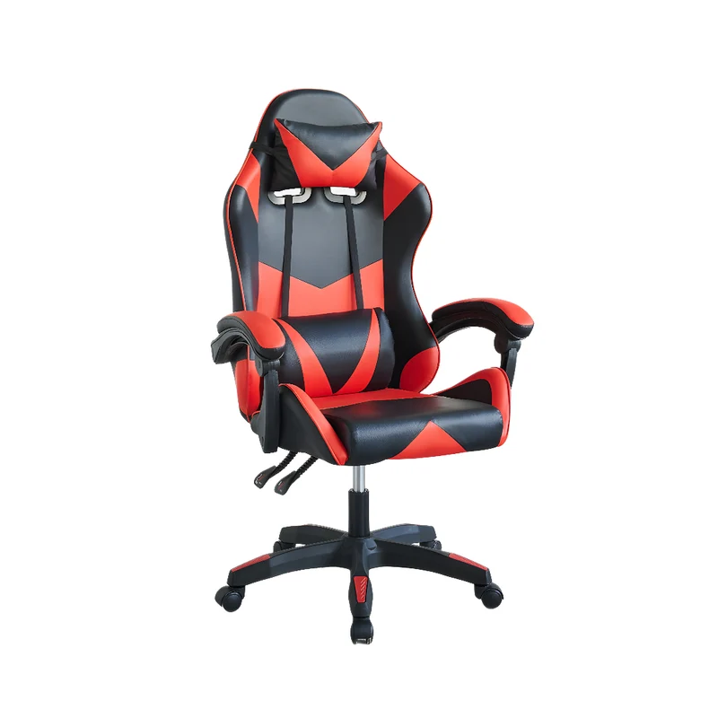 Office Chair – C-7430