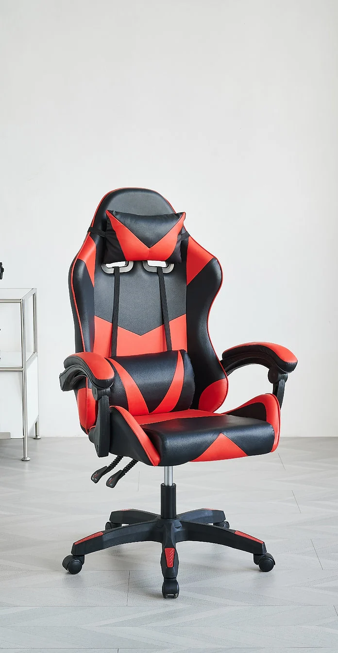Office Chair – C-7430