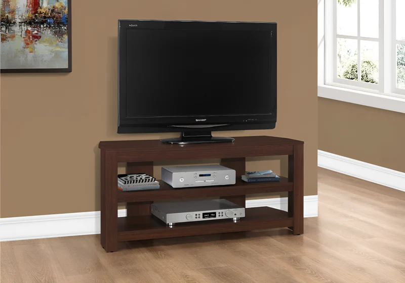TV Stand – I-2554