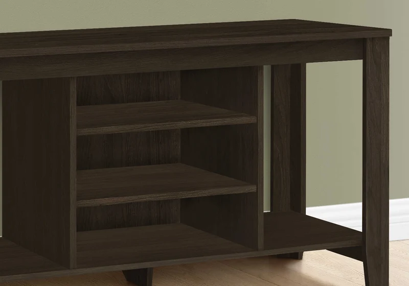 TV Stand – I-3529