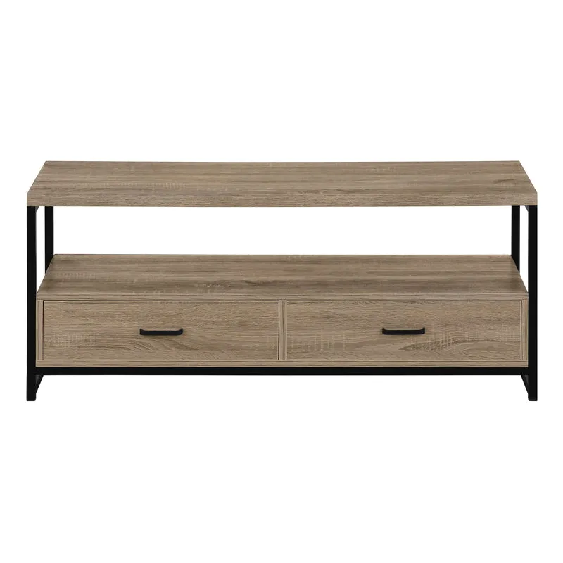 TV Stand – I-2872