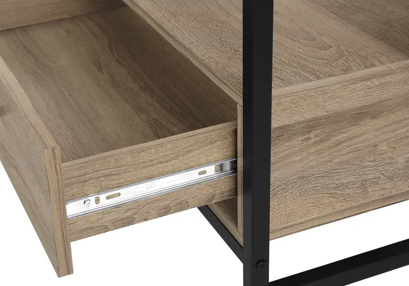 TV Stand – I-2872