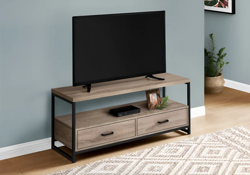 TV Stand – I-2872