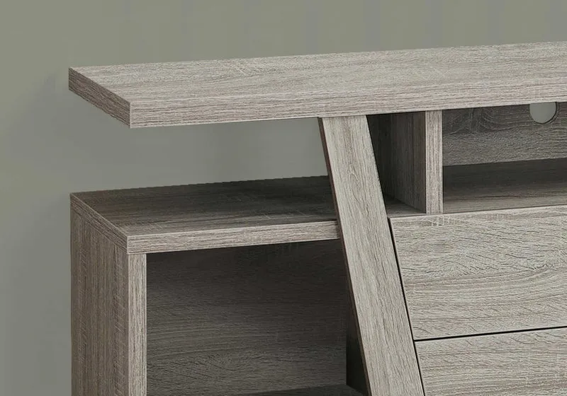 TV Stand – I-2721