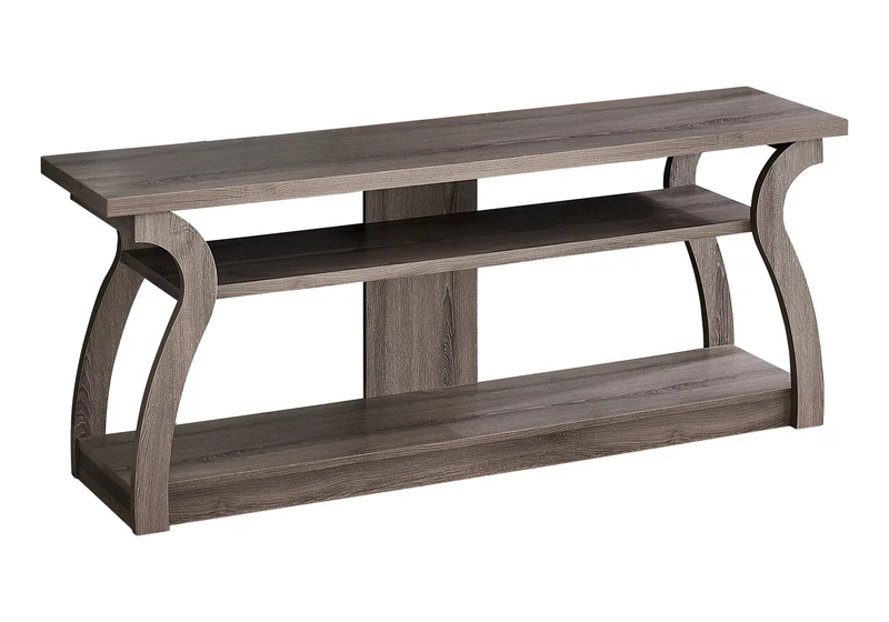 TV Stand – I-2666