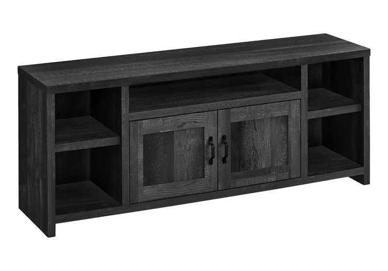 TV Stand – I-2743