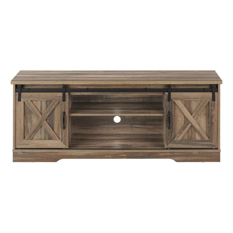 TV Stand – I-2748